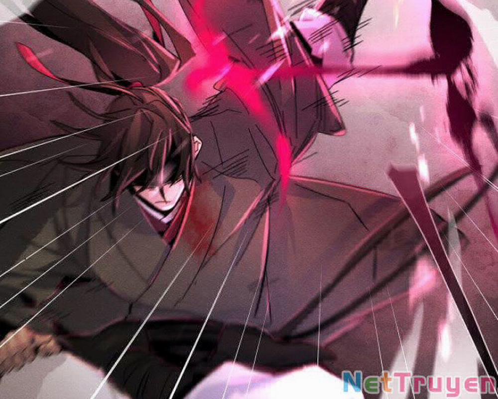 Cuồng Ma Tái Thế 23 trang 185