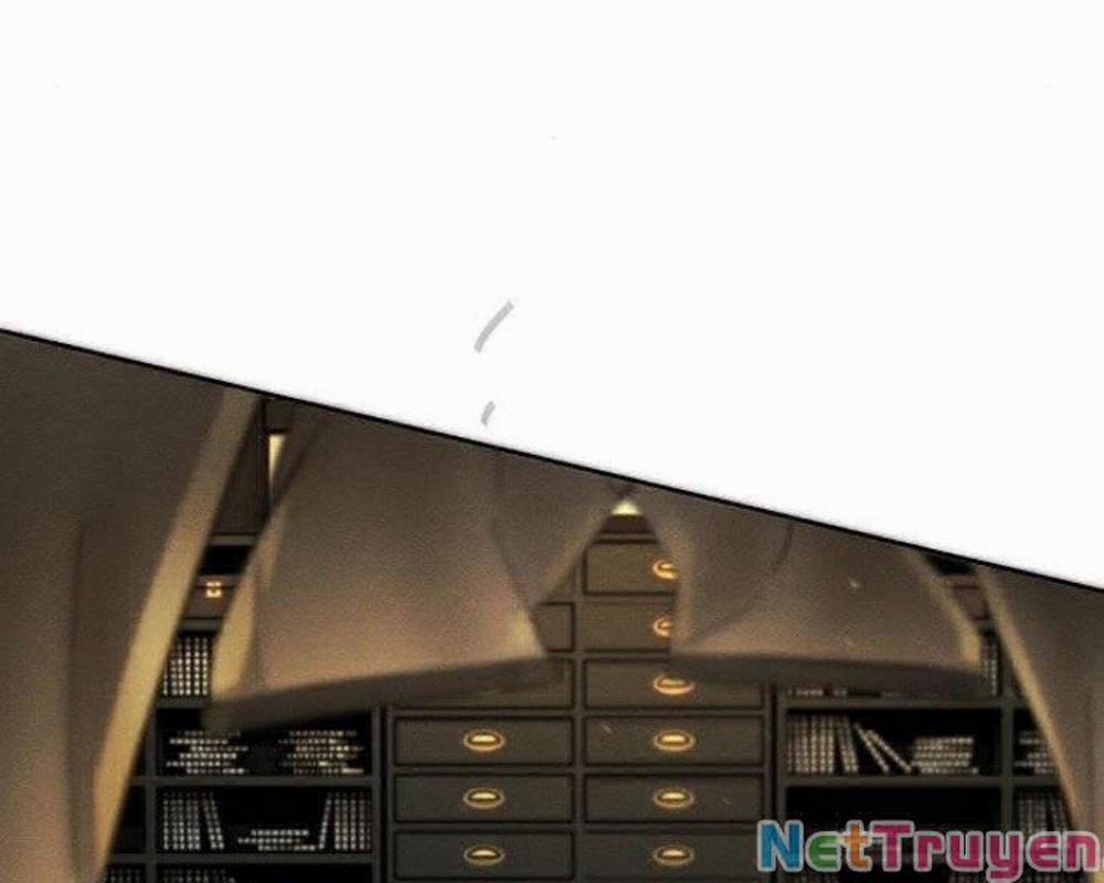 Cuồng Ma Tái Thế 23 trang 187