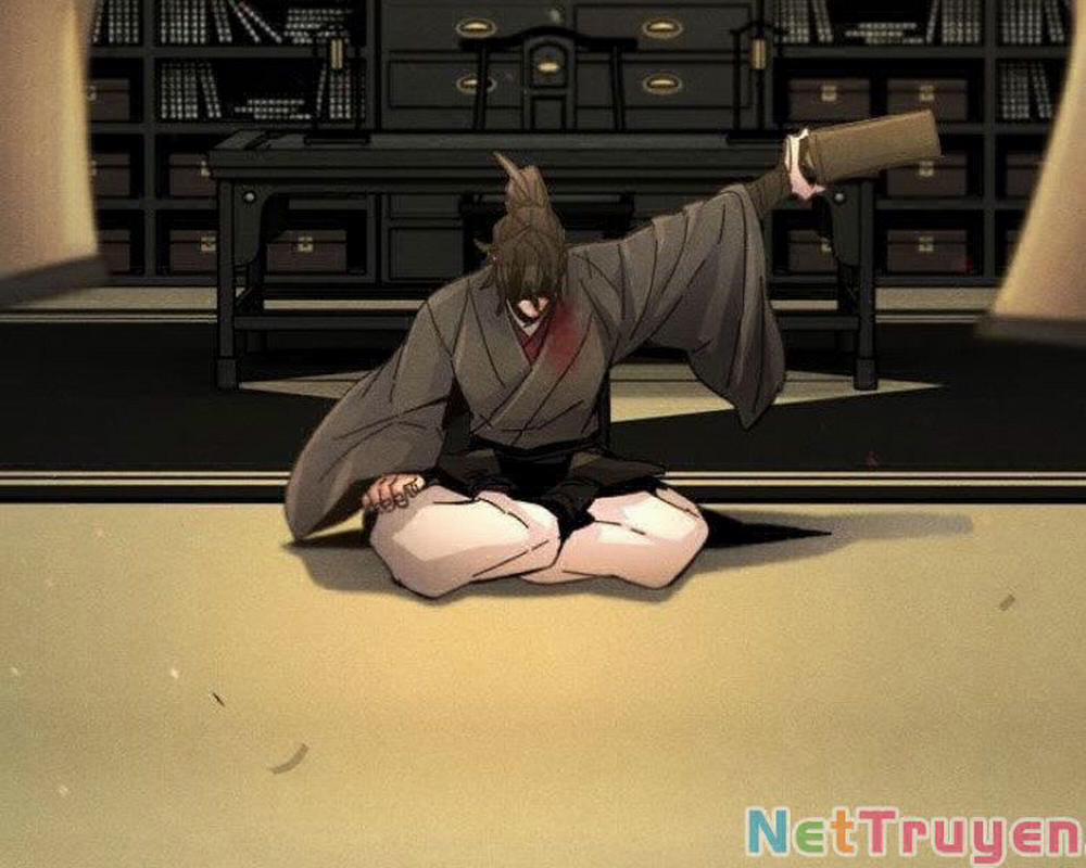 Cuồng Ma Tái Thế 23 trang 188