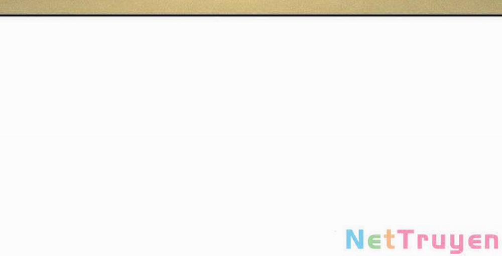 Cuồng Ma Tái Thế 23 trang 189