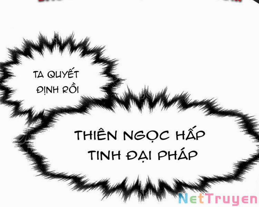 Cuồng Ma Tái Thế 23 trang 192