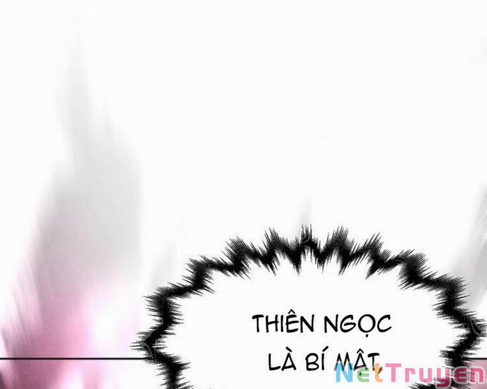 Cuồng Ma Tái Thế 23 trang 193