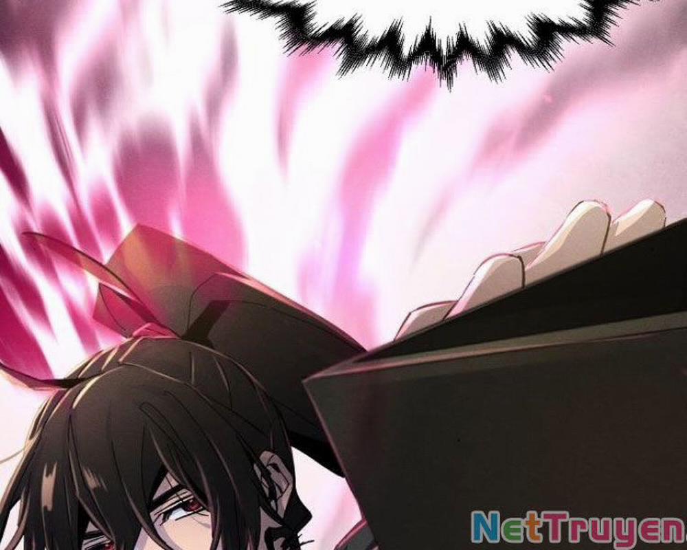 Cuồng Ma Tái Thế 23 trang 194