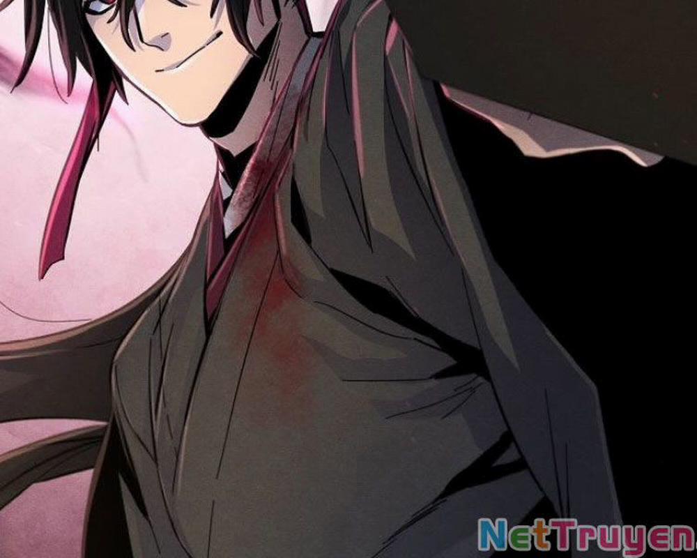 Cuồng Ma Tái Thế 23 trang 195