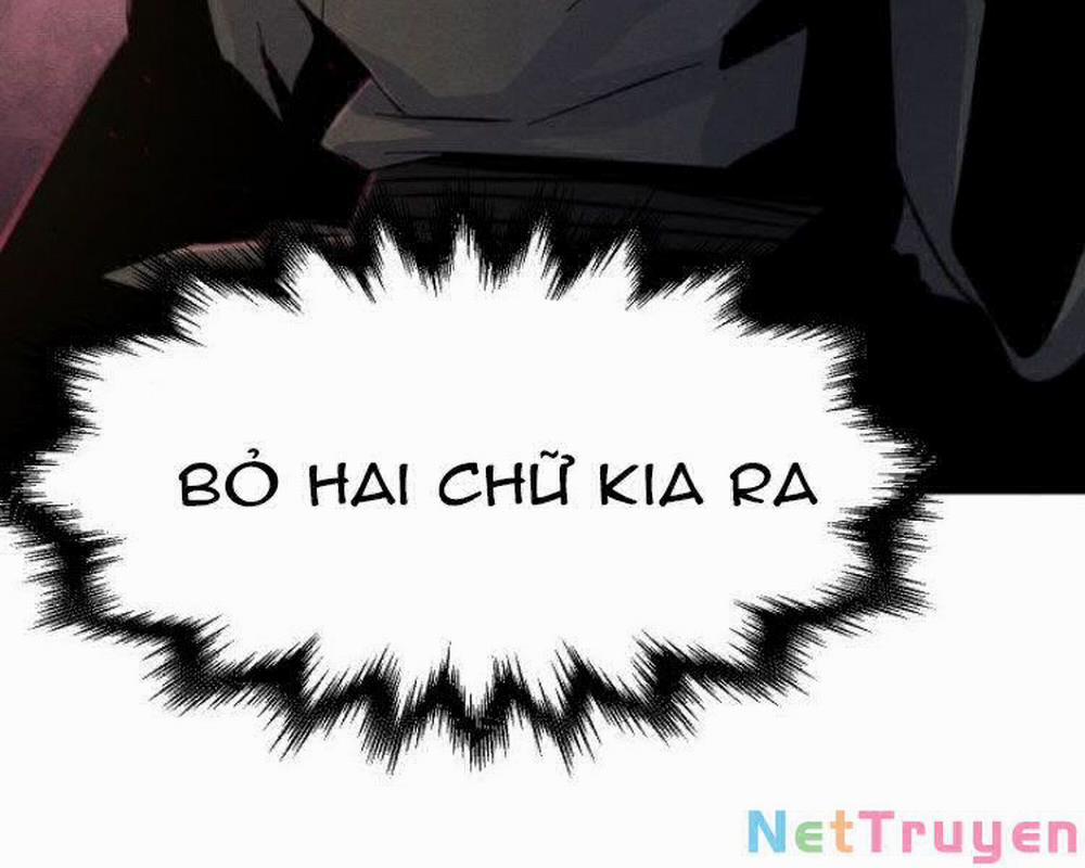 Cuồng Ma Tái Thế 23 trang 196