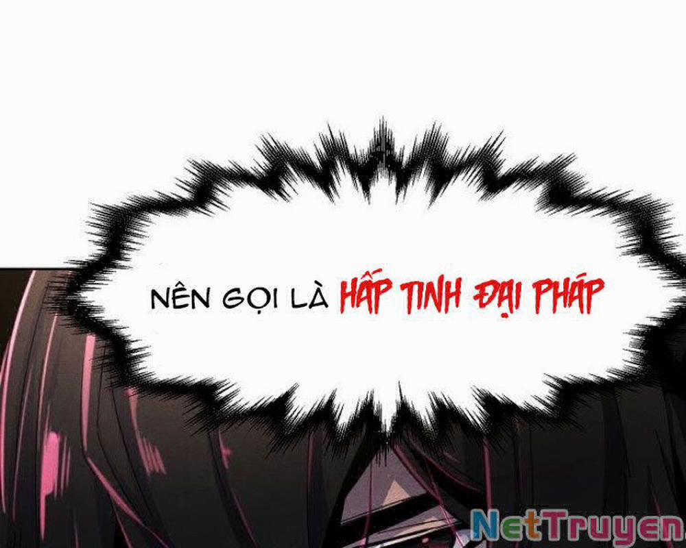 Cuồng Ma Tái Thế 23 trang 197