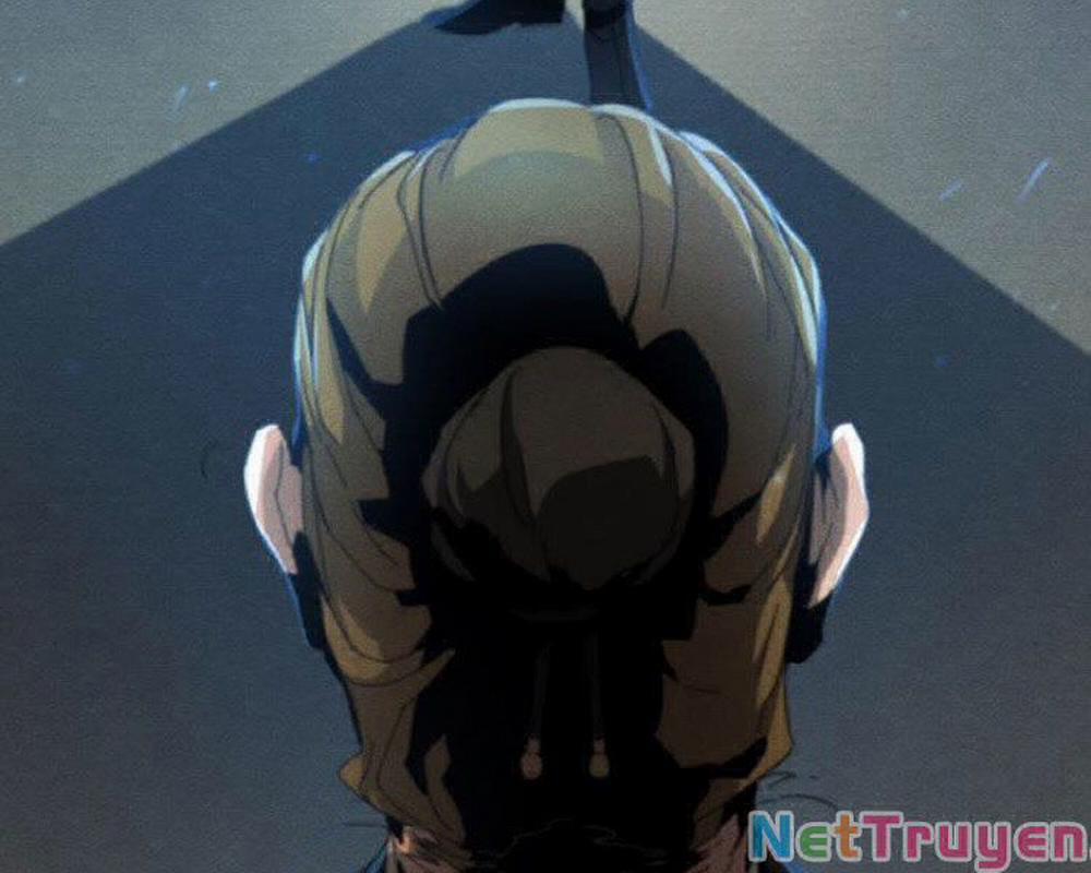 Cuồng Ma Tái Thế 23 trang 20