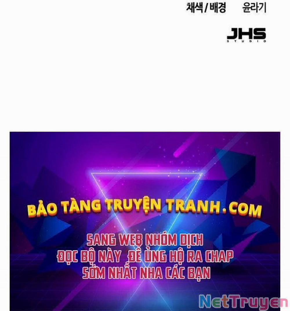 Cuồng Ma Tái Thế 23 trang 200