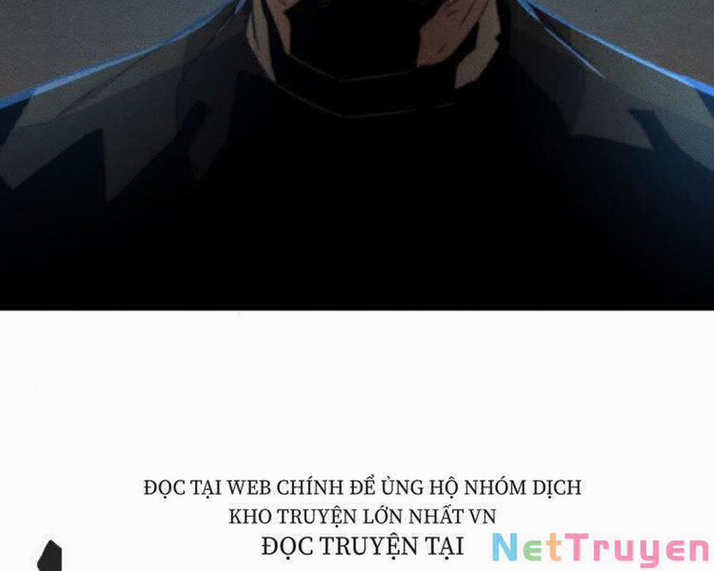 Cuồng Ma Tái Thế 23 trang 21