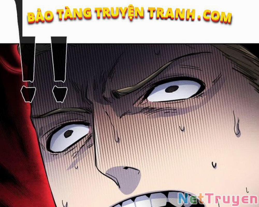 Cuồng Ma Tái Thế 23 trang 22