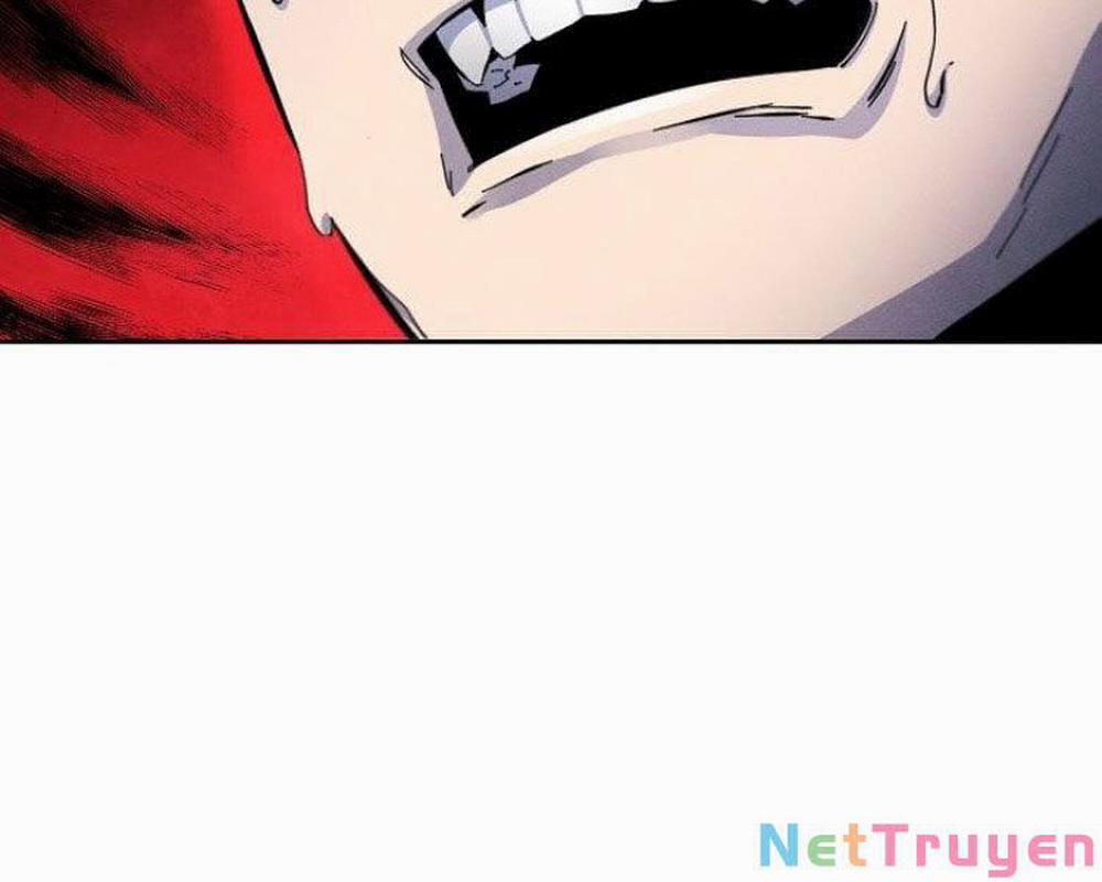 Cuồng Ma Tái Thế 23 trang 23