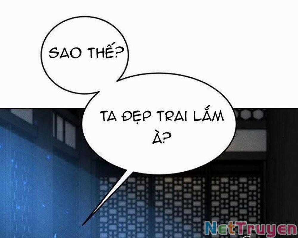 Cuồng Ma Tái Thế 23 trang 24