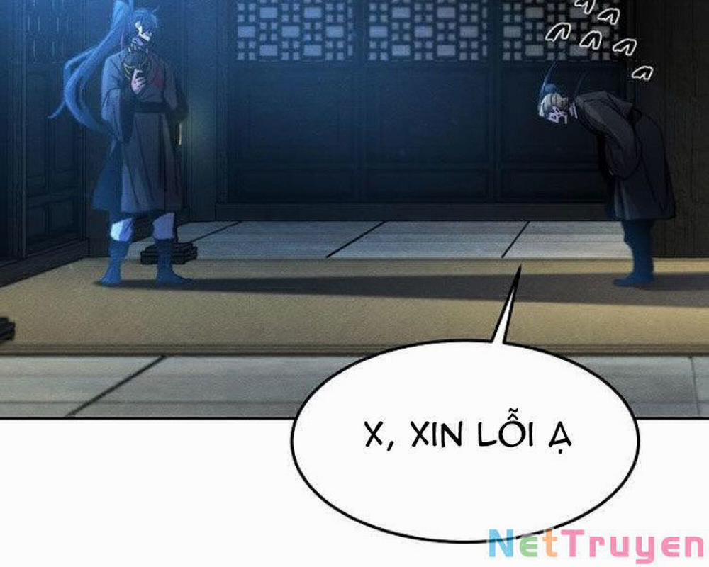 Cuồng Ma Tái Thế 23 trang 25