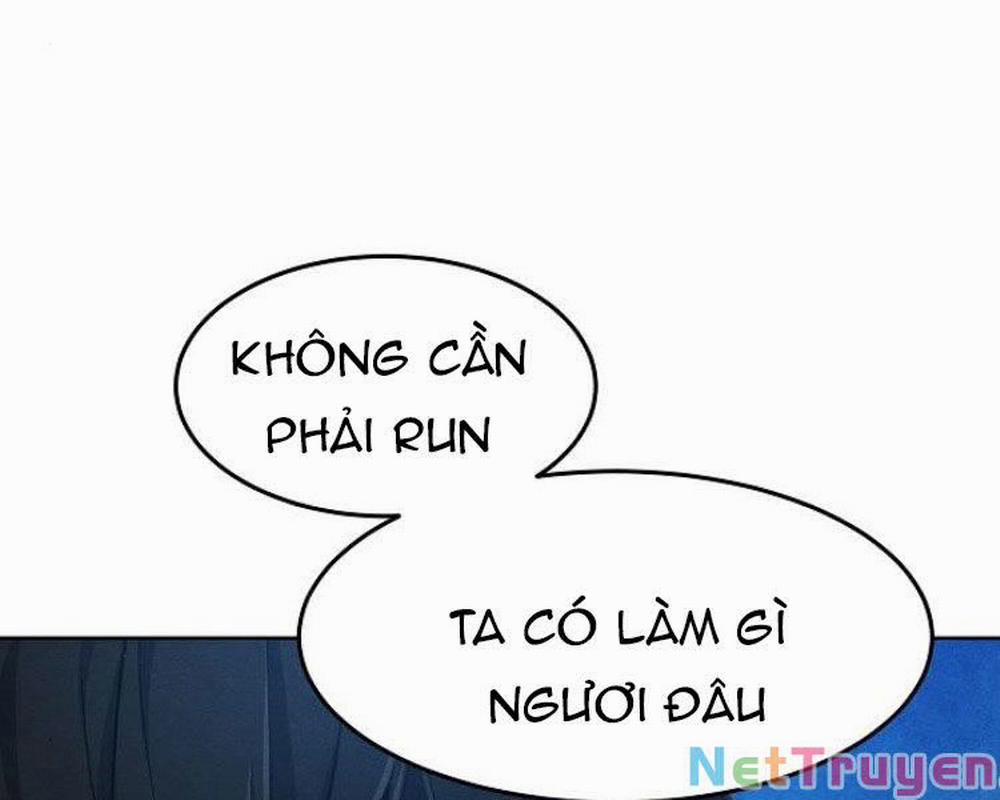 Cuồng Ma Tái Thế 23 trang 28