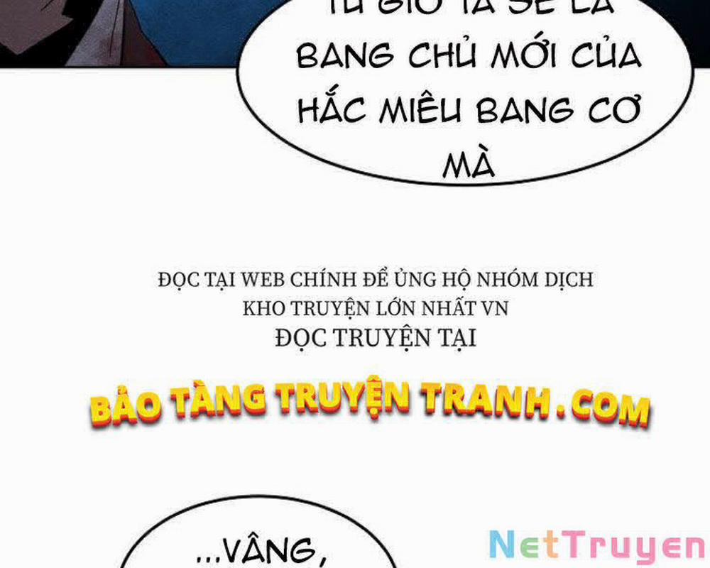 Cuồng Ma Tái Thế 23 trang 30