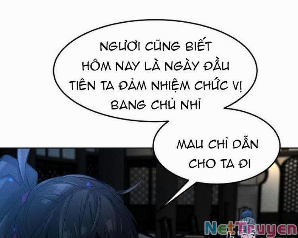 Cuồng Ma Tái Thế 23 trang 33