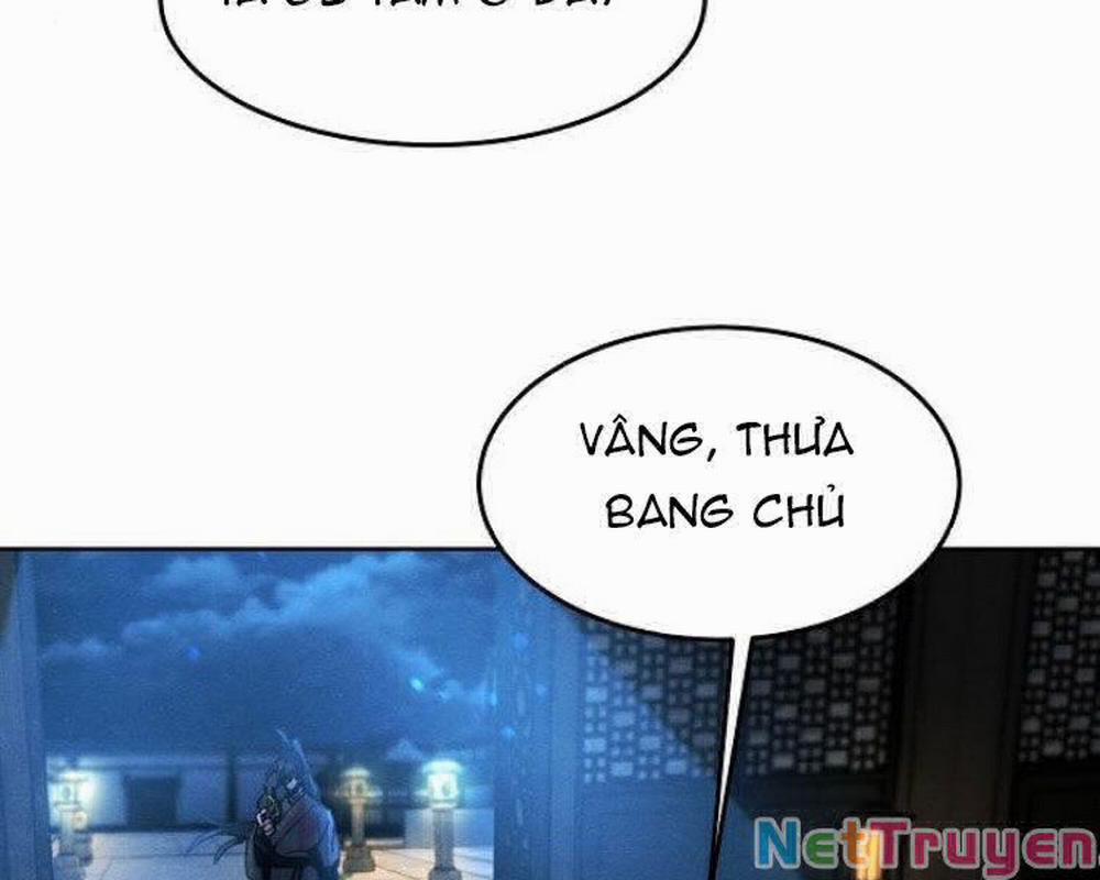 Cuồng Ma Tái Thế 23 trang 36