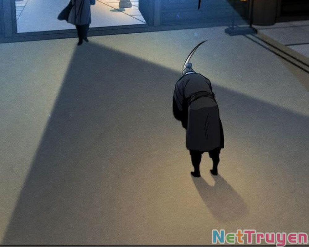 Cuồng Ma Tái Thế 23 trang 37