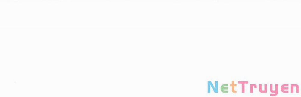 Cuồng Ma Tái Thế 23 trang 38