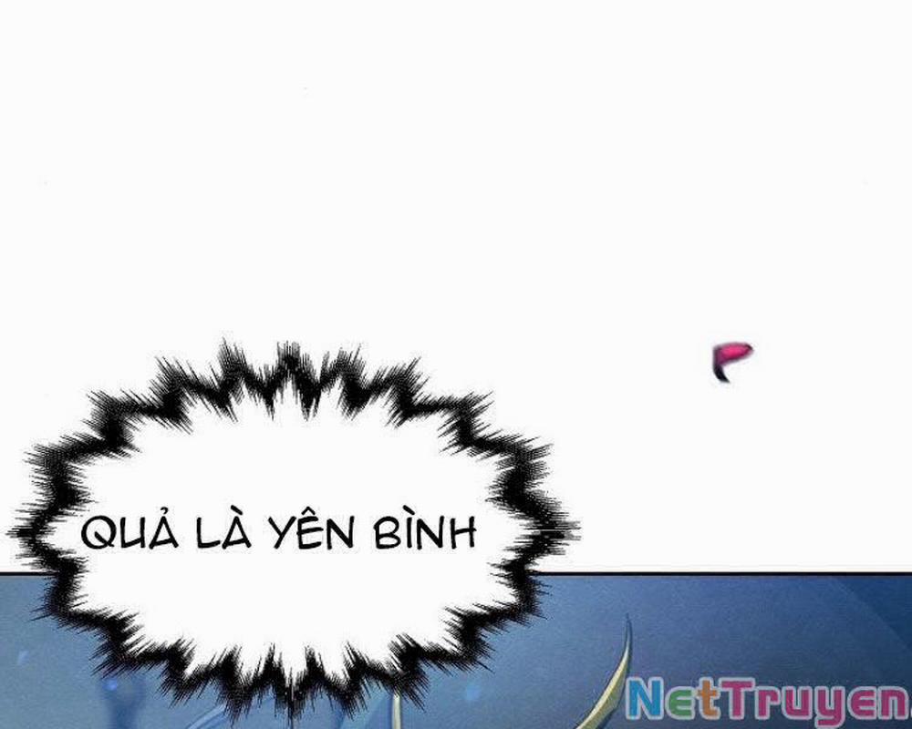 Cuồng Ma Tái Thế 23 trang 4