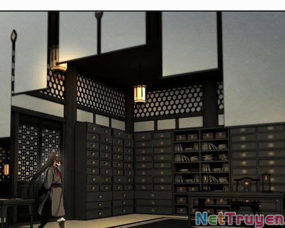 Cuồng Ma Tái Thế 23 trang 42