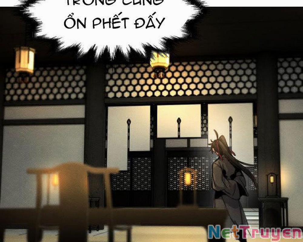 Cuồng Ma Tái Thế 23 trang 44