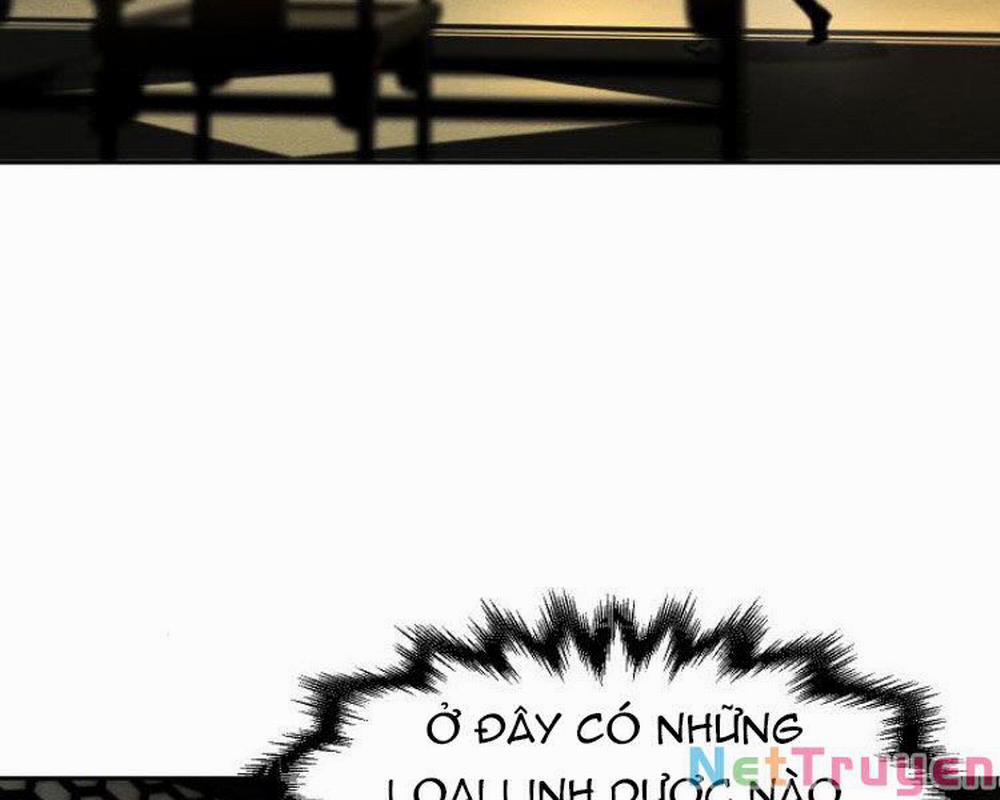 Cuồng Ma Tái Thế 23 trang 45