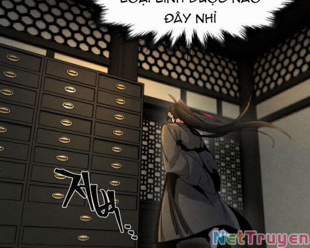 Cuồng Ma Tái Thế 23 trang 46