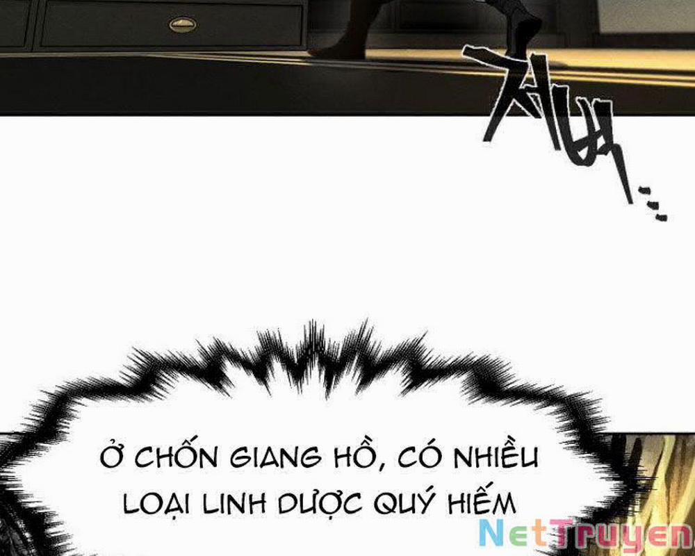 Cuồng Ma Tái Thế 23 trang 47