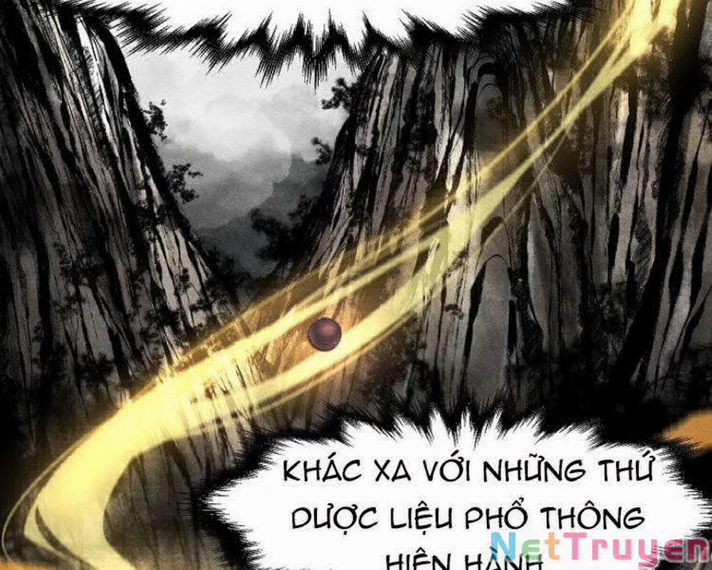 Cuồng Ma Tái Thế 23 trang 48