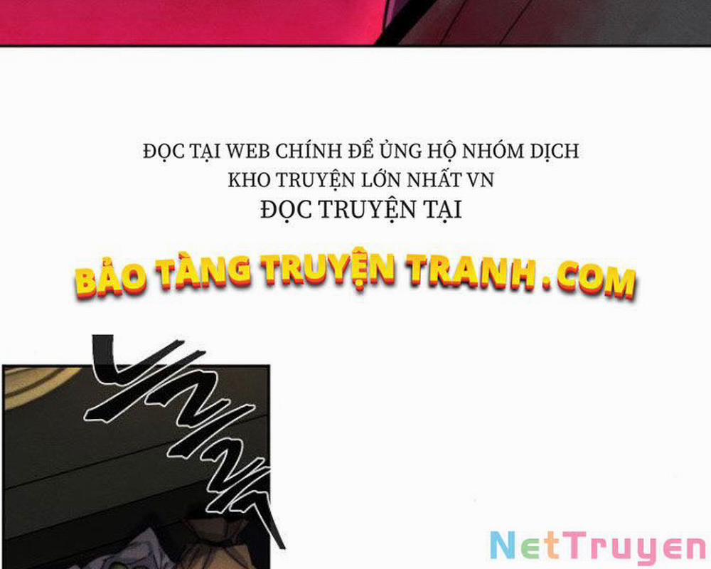 Cuồng Ma Tái Thế 23 trang 52