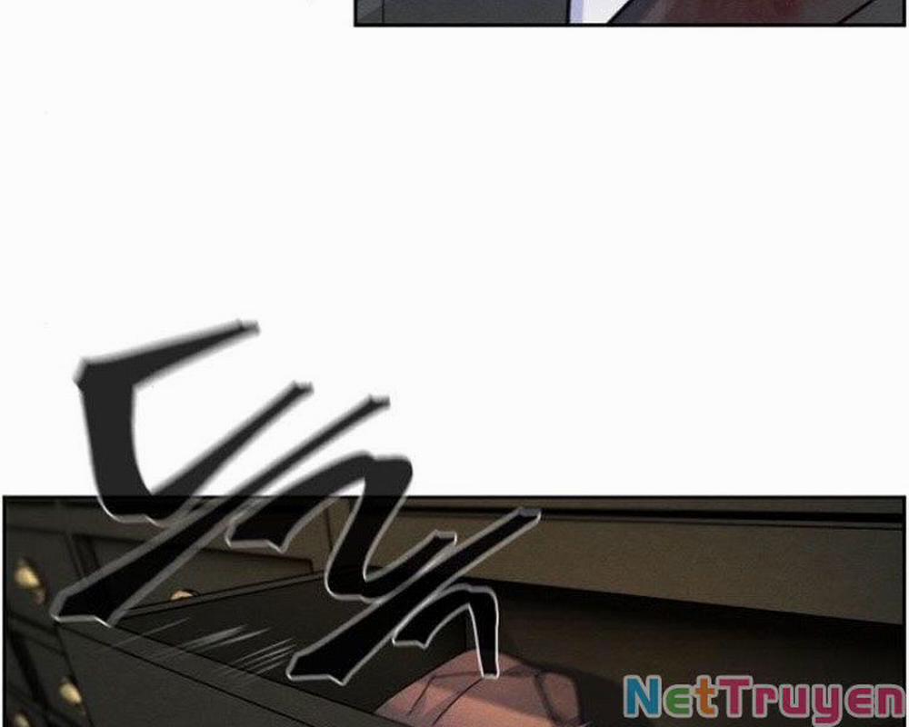Cuồng Ma Tái Thế 23 trang 55