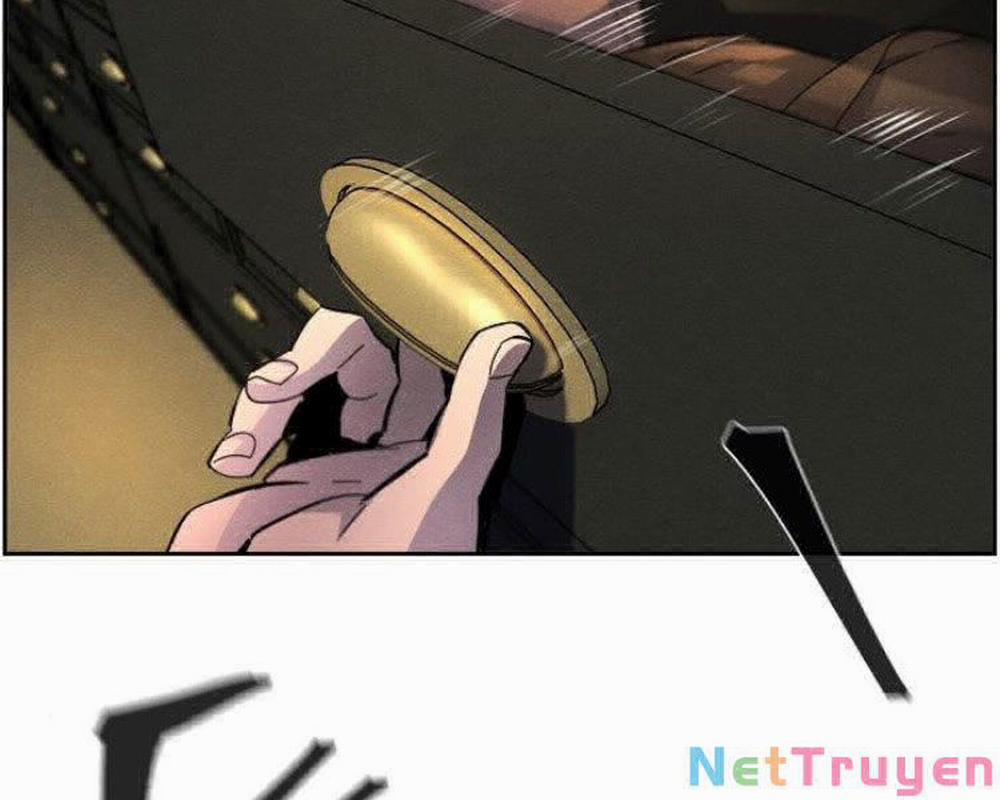 Cuồng Ma Tái Thế 23 trang 56