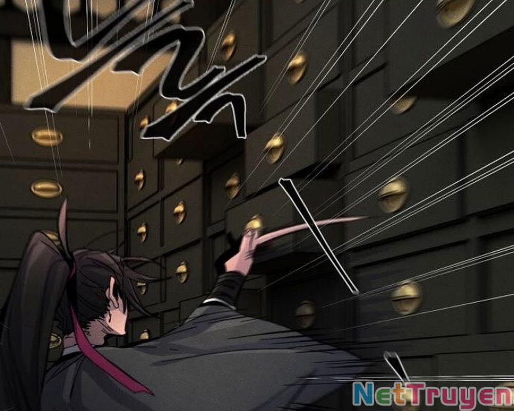 Cuồng Ma Tái Thế 23 trang 59