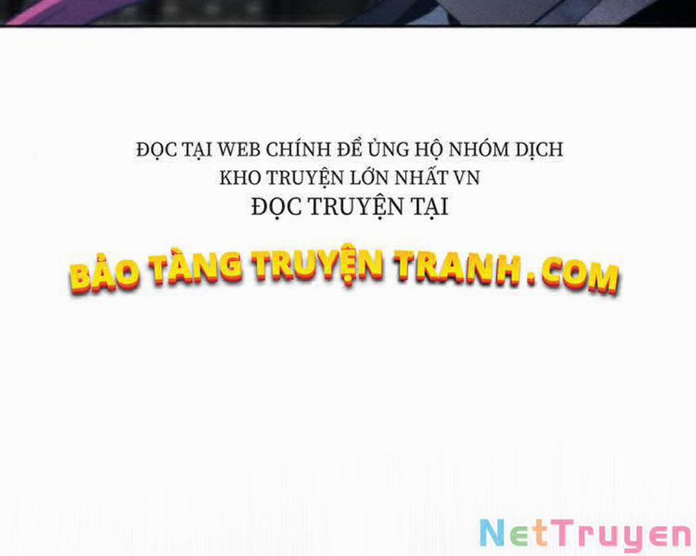 Cuồng Ma Tái Thế 23 trang 6