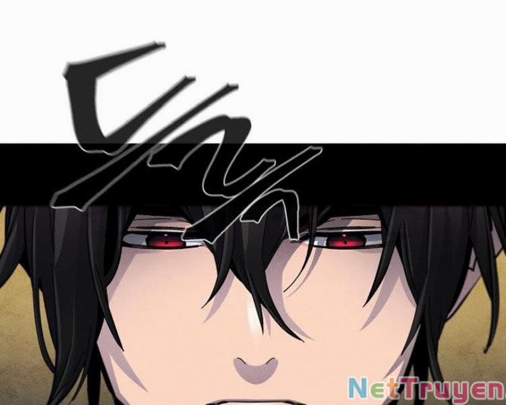 Cuồng Ma Tái Thế 23 trang 62