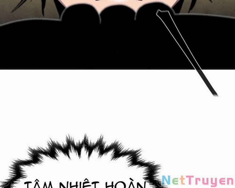 Cuồng Ma Tái Thế 23 trang 63