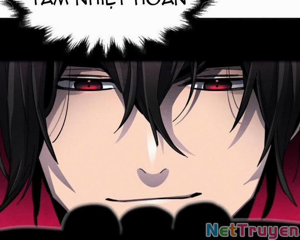 Cuồng Ma Tái Thế 23 trang 64