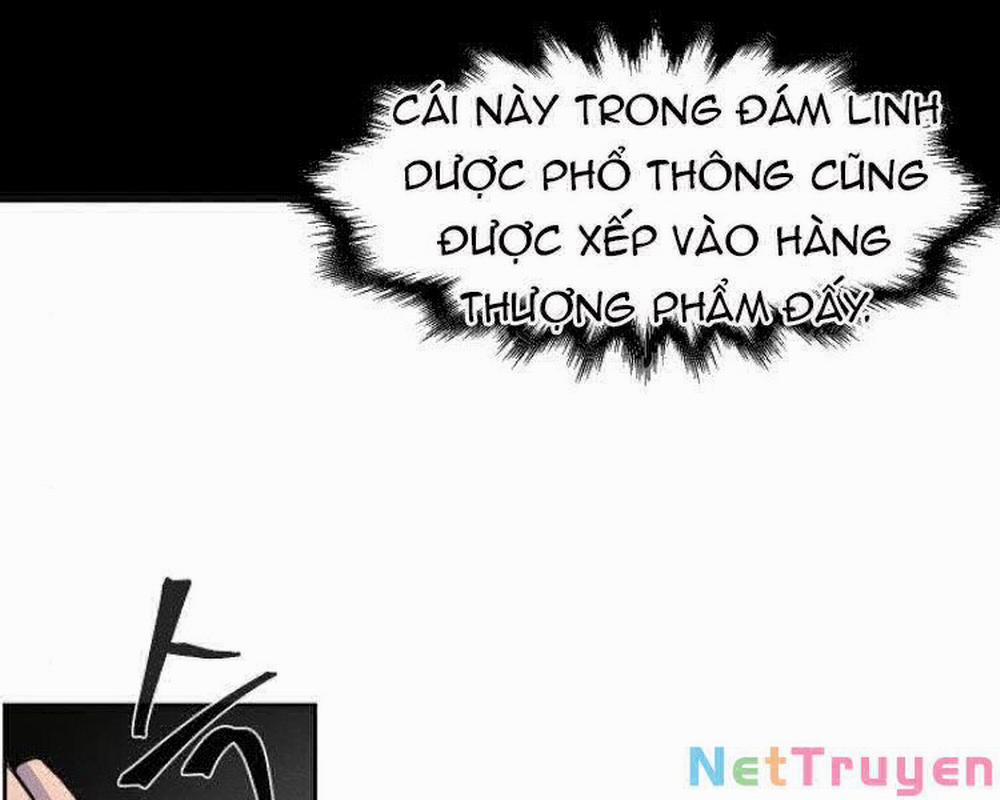 Cuồng Ma Tái Thế 23 trang 65