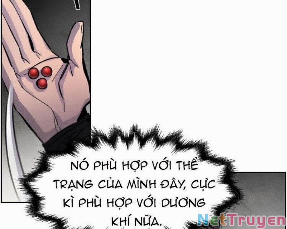 Cuồng Ma Tái Thế 23 trang 66