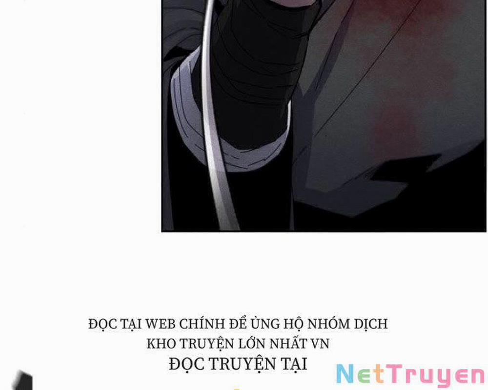 Cuồng Ma Tái Thế 23 trang 68
