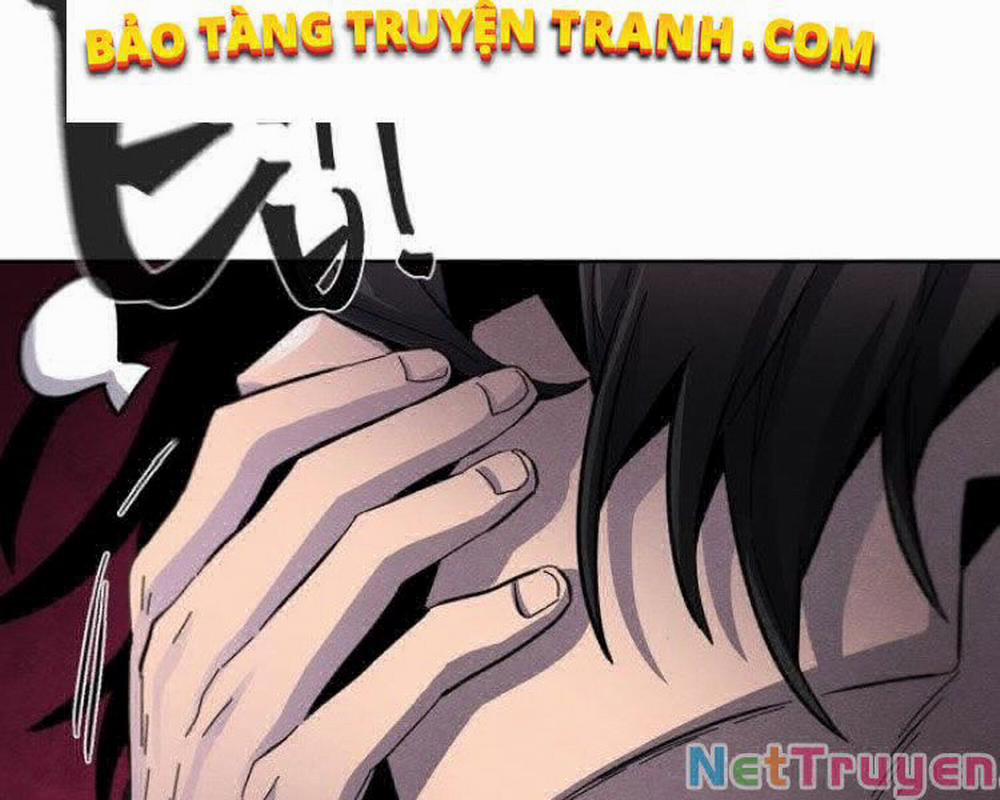 Cuồng Ma Tái Thế 23 trang 69