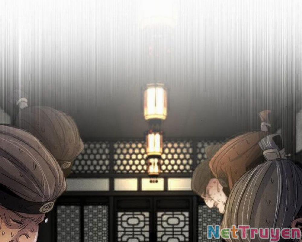 Cuồng Ma Tái Thế 23 trang 7