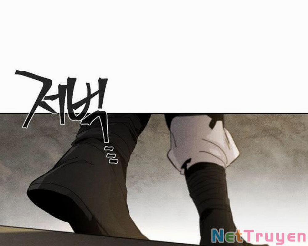 Cuồng Ma Tái Thế 23 trang 73