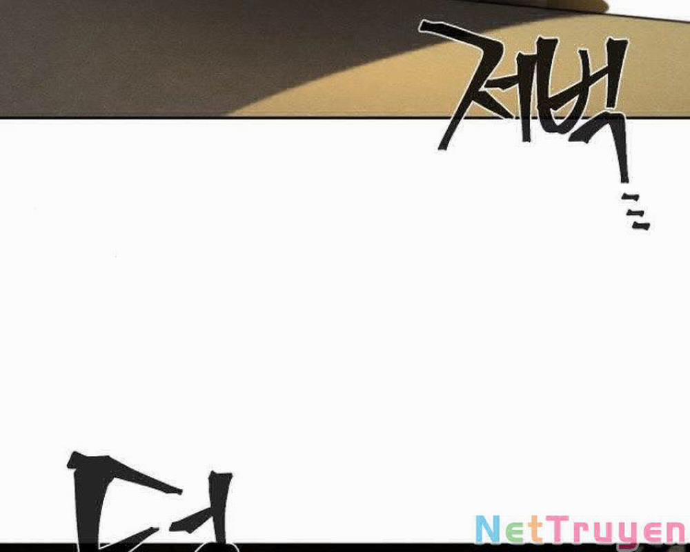 Cuồng Ma Tái Thế 23 trang 74