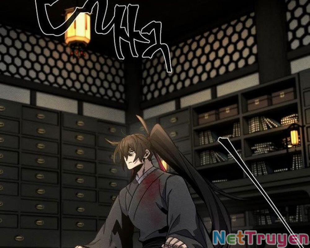 Cuồng Ma Tái Thế 23 trang 75