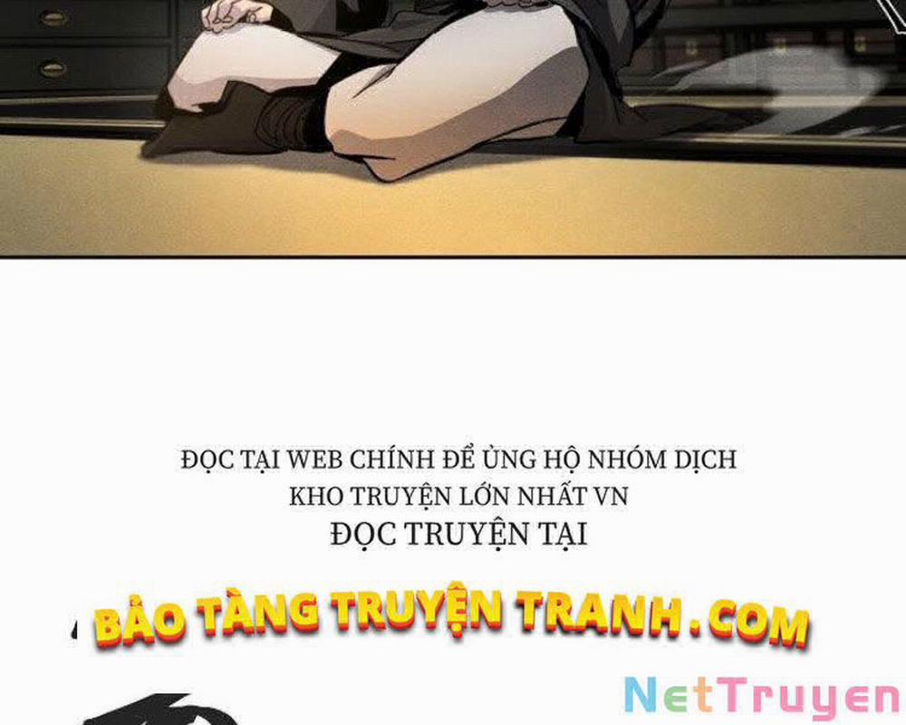 Cuồng Ma Tái Thế 23 trang 76