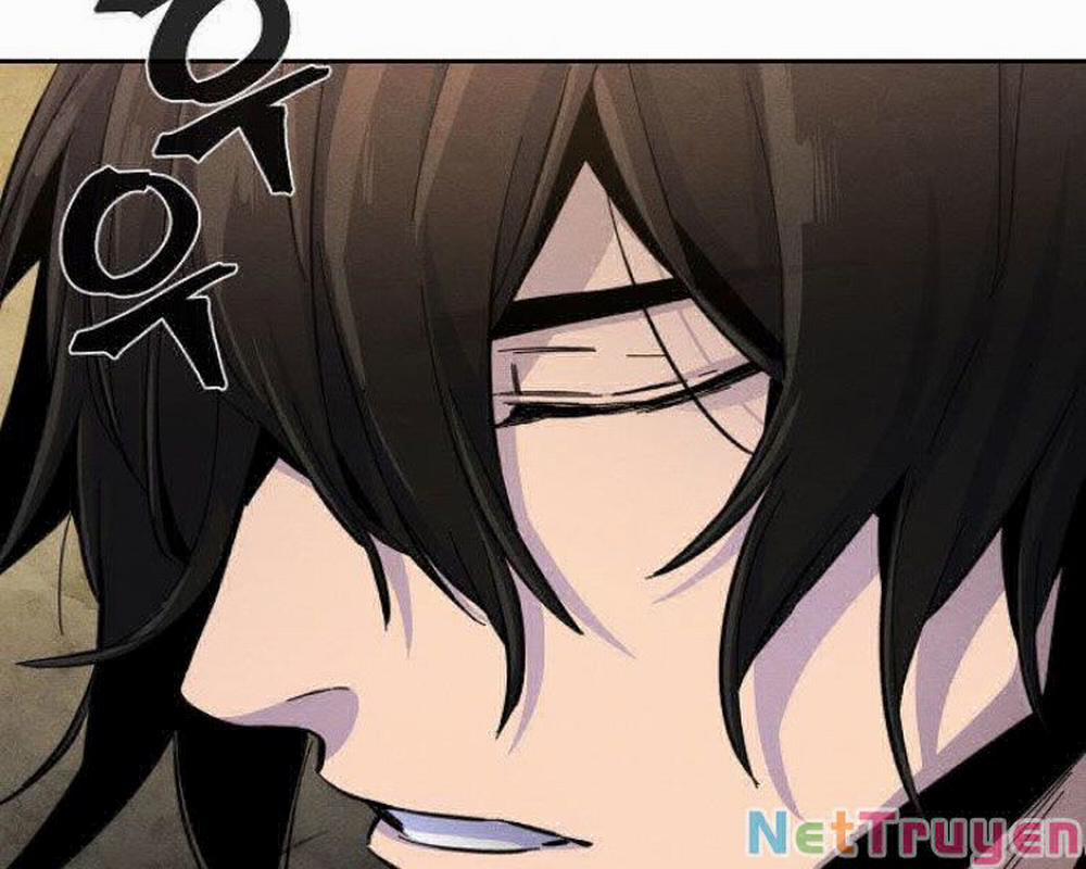 Cuồng Ma Tái Thế 23 trang 77