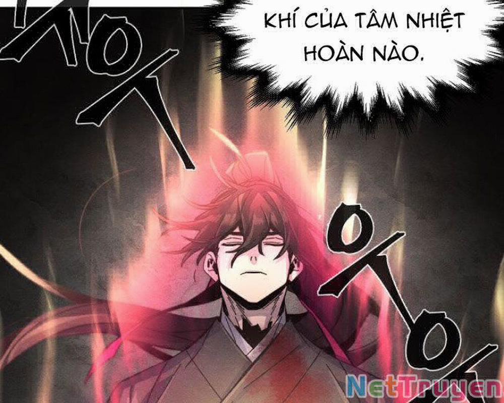 Cuồng Ma Tái Thế 23 trang 79