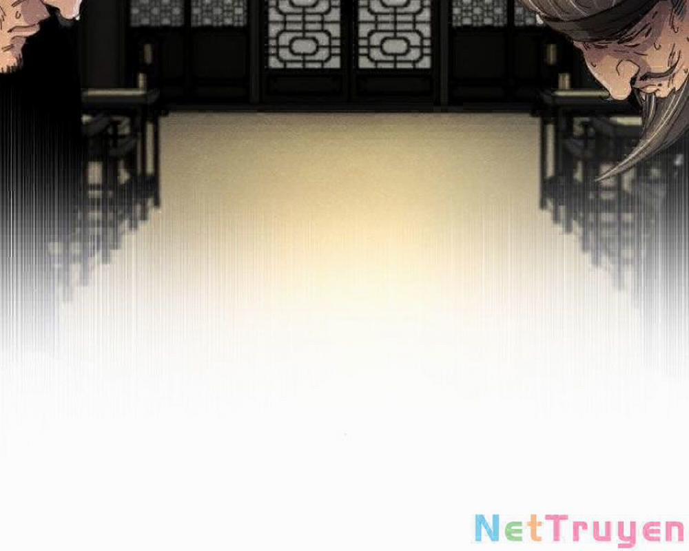 Cuồng Ma Tái Thế 23 trang 8
